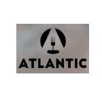 logo-atlantic