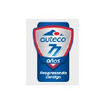 logo-auteco