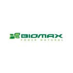 logo-biomax