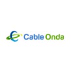 logo-cable-onda