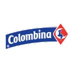 logo-colombina