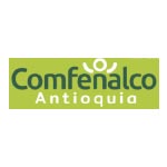 logo-comfenalco