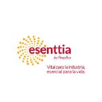 logo-esenttia