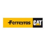 logo-ferreyros