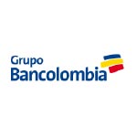 logo-grupo-bancolombia