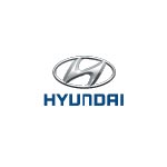 logo-hyundai