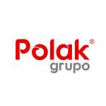 polak-grupo