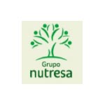 logo-nutresa