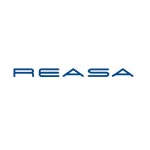 logo-reasa