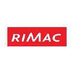 logo-rimac