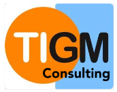 TIGM Consulting